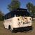1955 Other Makes chevy hot rod bus