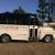 1955 Other Makes chevy hot rod bus
