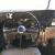 1955 Other Makes chevy hot rod bus