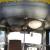 1955 Other Makes chevy hot rod bus