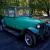 1919 Hudson Super Six Super Six coupe