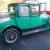 1919 Hudson Super Six Super Six coupe
