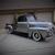 1952 GMC Other 1/2 TON STEPSIDE