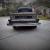 1952 GMC Other 1/2 TON STEPSIDE