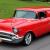 1957 Chevrolet Other N/A