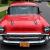 1957 Chevrolet Other N/A