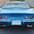 1973 Chevrolet Corvette