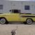 1958 Chevrolet Other Pickups N/A