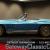 1965 Chevrolet Corvette N/A