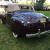 1940 Chrysler Other