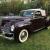 1940 Chrysler Other WIDNSOR