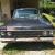 1964 Dodge Other 880