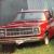1979 Dodge Other Pickups LIL RED EXPRESS