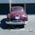 1948 DeSoto Coupe