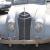1935 DeSoto Airflow Coupe