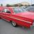 1966 Dodge Coronet 440