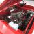 1966 Dodge Coronet 440