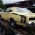 1970 Dodge Coronet superbee
