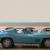 1967 Chevrolet Corvette Sting Ray 427, 435hp