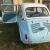 1959 Fiat Other 600 Multipla