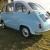 1959 Fiat Other 600 Multipla