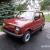 1984 Fiat Other 126p