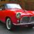 1958 Fiat