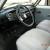 1980 Fiat Other 101