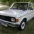 1980 Fiat Other 101