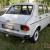 1980 Fiat Other 101