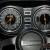 1980 Fiat Other 101