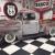 1949 Ford Other