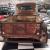 1949 Ford Other