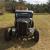 1932 Ford Other
