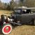 1932 Ford Other