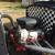 1932 Ford Other