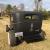 1932 Ford Other