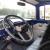 1956 Ford F-100