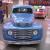1950 Ford Other Pickups Pick Up