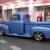 1950 Ford Other Pickups Pick Up