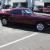 1967 Ford Mustang