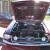 1967 Ford Mustang