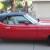 1973 Ford Mustang