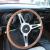1973 Ford Mustang