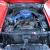 1973 Ford Mustang