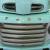 1950 Ford Other Pickups