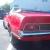 1972 Ford Mustang Convertible 77+ Pics (Video Inside) FREE SHIPPING