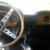 1969 Ford Mustang 351 Windsor 77+ Pics (Video Inside) FREE SHIPPING