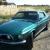 1969 Ford Mustang 351 Windsor 77+ Pics (Video Inside) FREE SHIPPING
