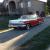 1959 Ford Galaxie Runs Drive